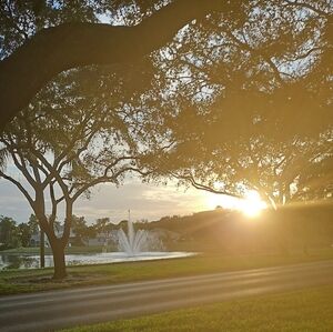 Meet your Posher, Ana